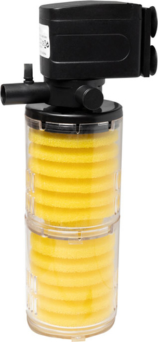 Внутренний фильтр Laguna MY15L 73784023