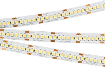 Светодиодная лента Arlight RT-A240-10mm 24V Day4000 017431(2)
