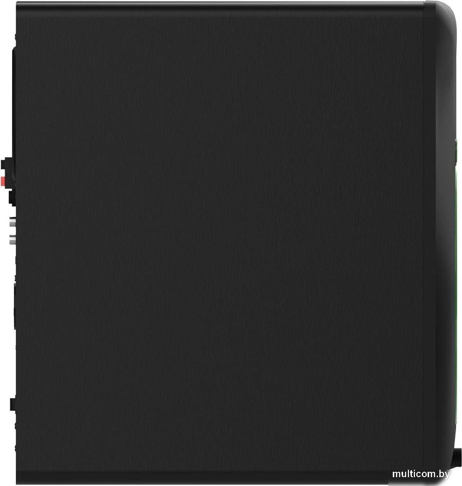 Монитор ближнего поля MACKIE CR8BT