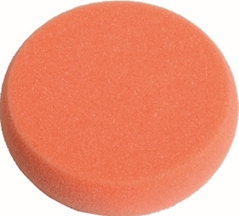 Полировальные круги и диски FORCH 593931135 (2 шт)