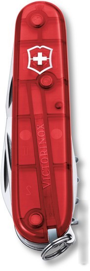Туристический нож Victorinox Spartan (1.3603.T)