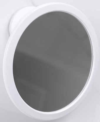 Косметическое зеркало Swed House R5330