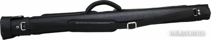 Winner II 30.204.62.5 (черный)