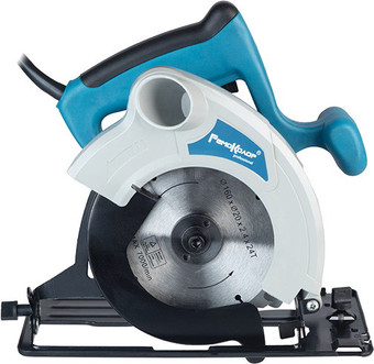 Дисковая (циркулярная) пила Remocolor ДП-160/1200