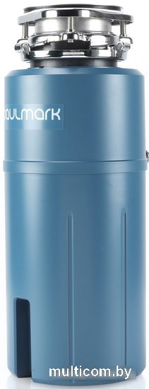 Измельчитель пищевых отходов Paulmark Intenso I-Pro 1000