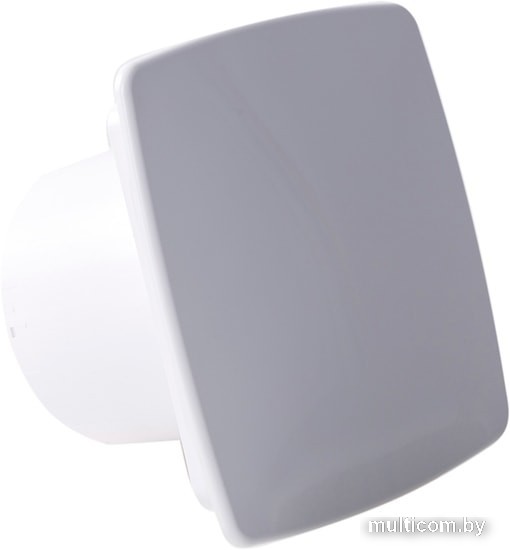 Вытяжной вентилятор Awenta System+ Silent 100T [KWS100T-PNB100]