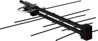 ТВ-антенна Rexant RX-422