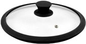 Appetite SF20 20 см
