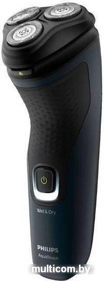 Электробритва Philips S1121/41