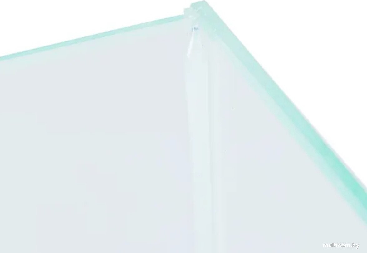 Аквариум Sima-Land Куб 4012824