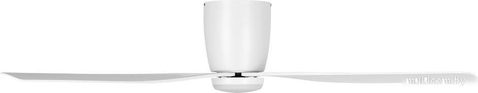 Вентилятор Eglo Lerici 35087