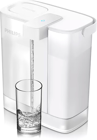 Кувшин Philips AWP2980WH/58