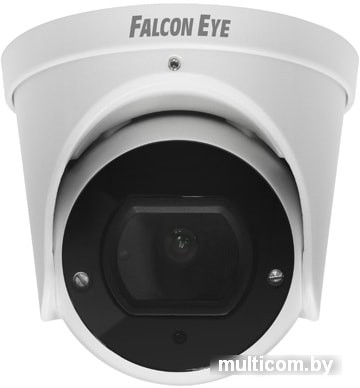 CCTV-камера Falcon Eye FE-MHD-DV5-35
