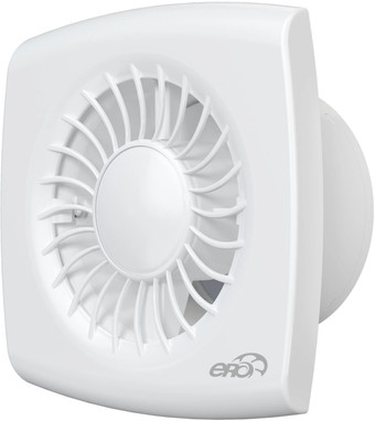Осевой вентилятор ERA D120 Wind 120 BB