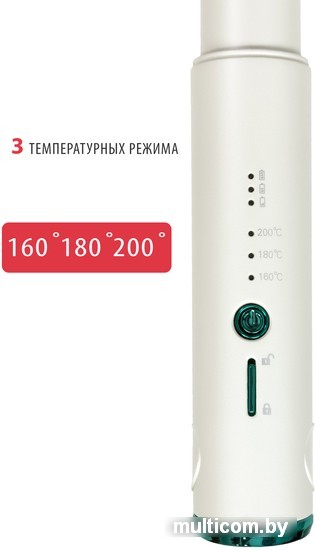 Выпрямитель Pioneer HS-1010R