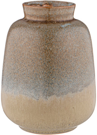 Ваза Lefard 146-1900