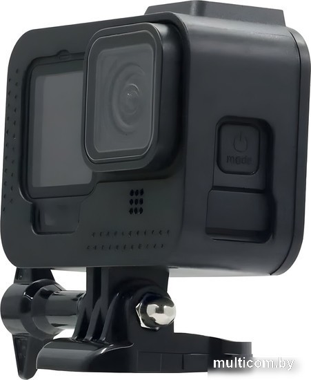 Чехол Zarrumi GP-9