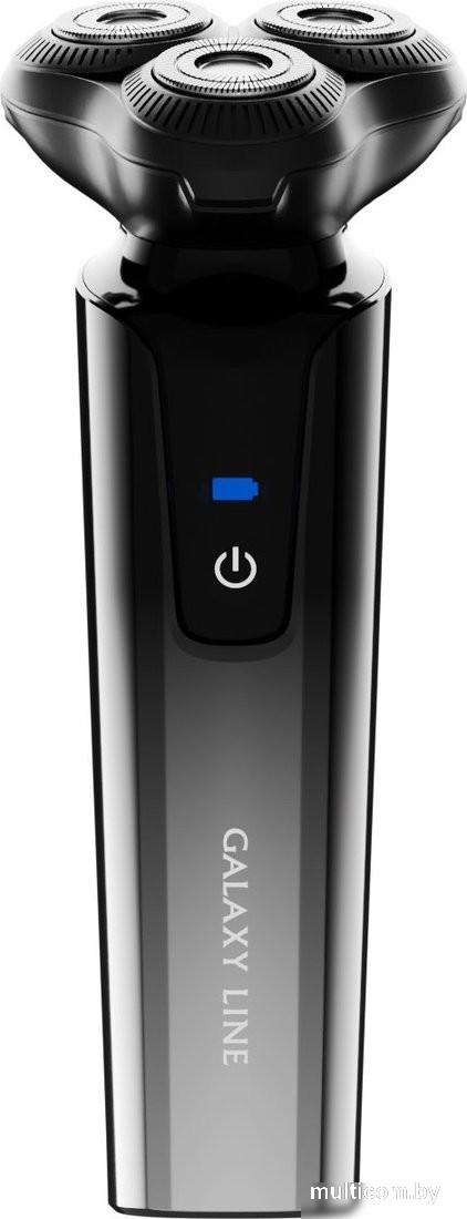Электробритва Galaxy Line GL4277