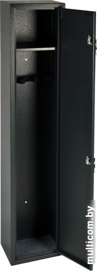 Оружейный сейф CACTUS CS-SF-GK125