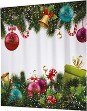 JoyArty Игрушки и подарки p_37035 (145x265)