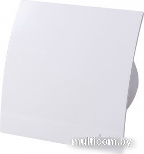 Осевой вентилятор Awenta System+ Silent 100 KWS100-PEB100-ZZ100