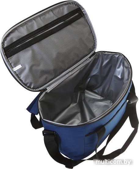 Термосумка Miru 9033 23.5л