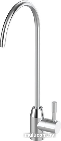 Стационарная система "под мойкой" Philips AUT3268/10