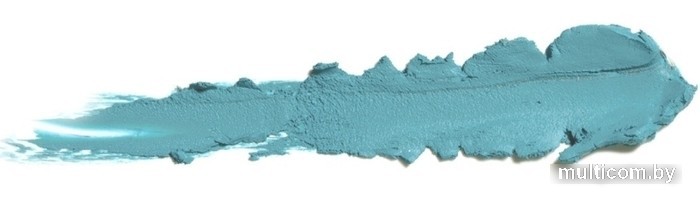 Карандаш для глаз Vivienne Sabo Liner Virtuose Kajal 05