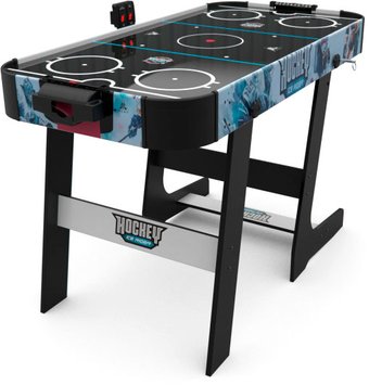 Аэрохоккей DFC Ice Rider AT-140