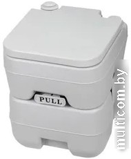 Биотуалет ISMA ISMA-PT20-1