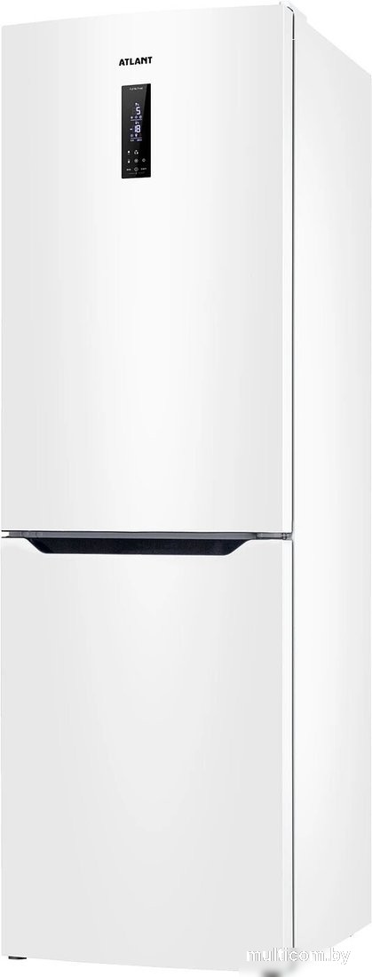 Холодильник ATLANT ХМ-4621-209-NDI