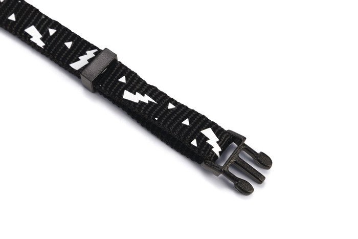 Ошейник Beeztees 730507