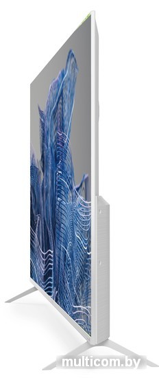 Телевизор KIVI 55U750NW