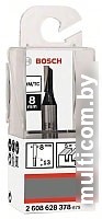Фреза Bosch 2.608.628.378