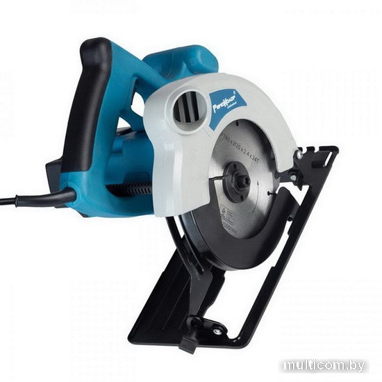 Дисковая (циркулярная) пила Remocolor ДП-160/1200