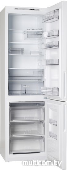 Холодильник ATLANT ХМ 4626-101