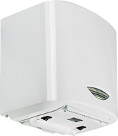 Сушилка для рук Neoclima NHD-1.0 Air