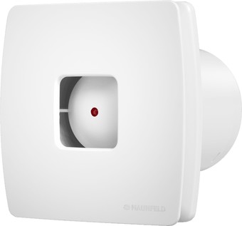 Осевой вентилятор MAUNFELD MFX12W