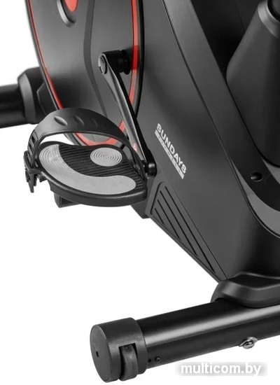 Велотренажер Sundays Fitness K8731