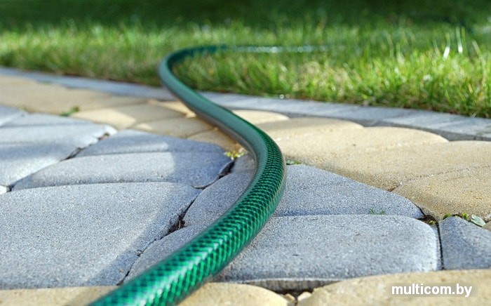 Cellfast Economic (5/8", 50 м) 10-012