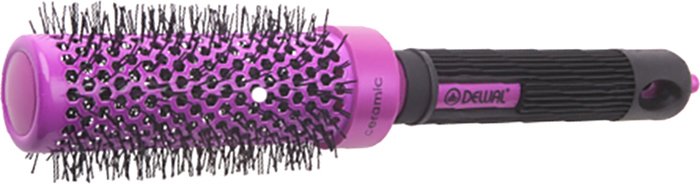 Брашинг Dewal Color DW20196