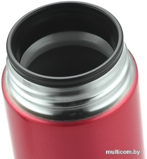 Термос Zojirushi SM-JE48-RC 0.48л (красный)