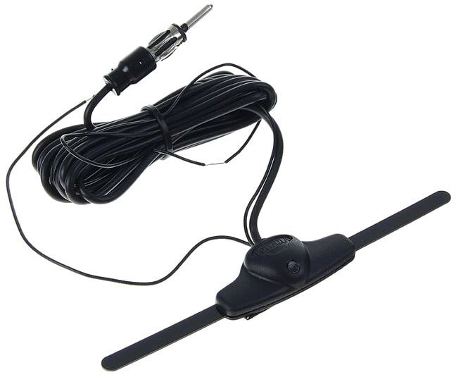 Антенна для радиостанции Триада 005 Mini