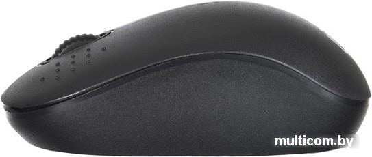 Мышь Oklick 685MW