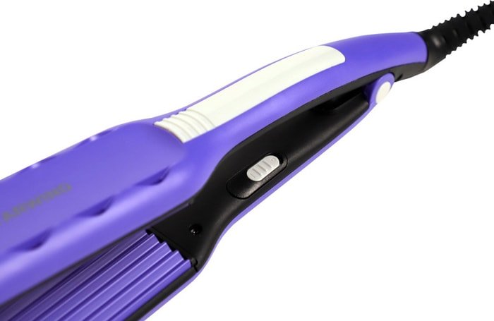 Щипцы-гофре StarWind SHE6620