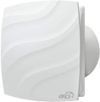 Осевой вентилятор ERA D120 Wave 120 BB