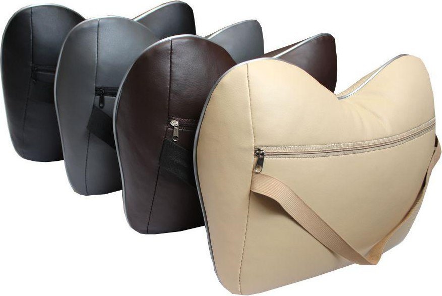 Matex Orto 51-367 (серый)