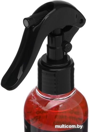 Grass Ароматизатор AIR Bubble 250 мл 110323