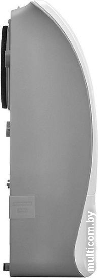 Проветриватель без нагрева Ballu Oneair ASP-200SP