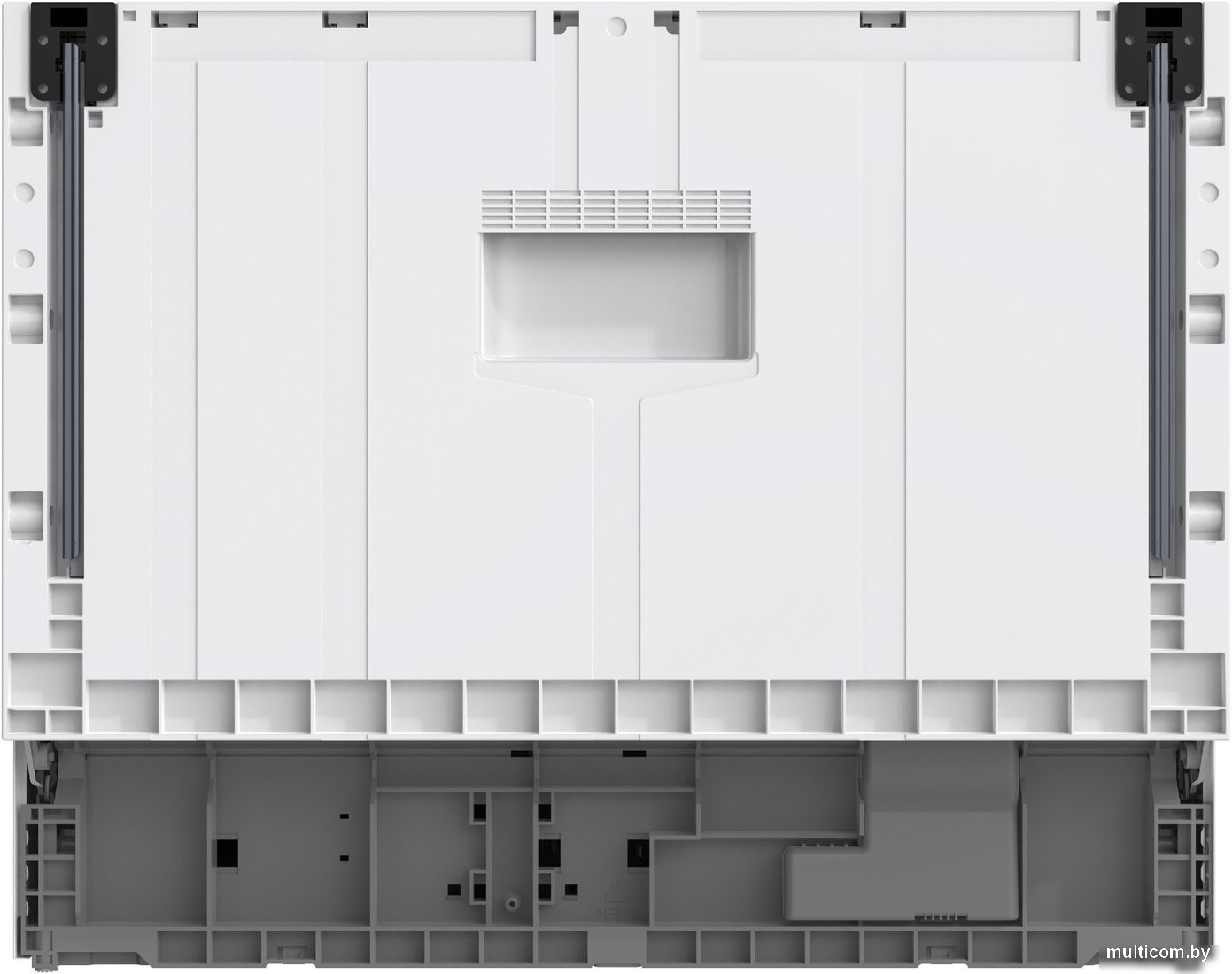 Встраиваемая посудомоечная машина Korting KDCI 4559